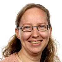 Nelleke de vries