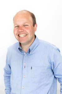 René Waggeveld