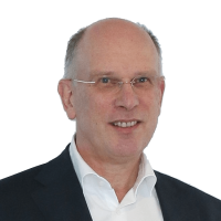 Jan de Rijke Jan de Rijke