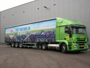 500_hakvrachtwagen2-300x225