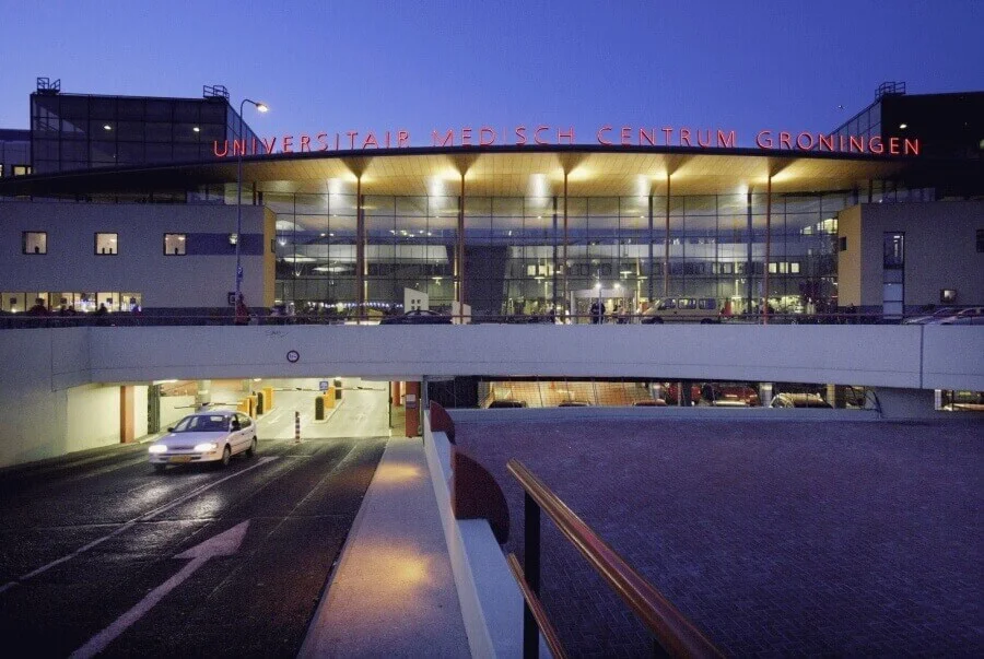 Architecture_UMCG_059
