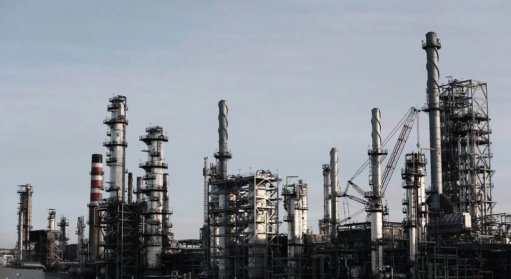 dirty-industry-stack-factory-1024x683
