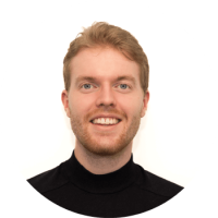 Stijn Lenselink Stijn Lenselink