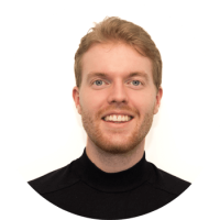 Stijn Lenselink Stijn Lenselink