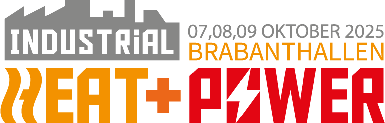 Heat-Power-Logo-NED-Datum-Kleur-Png